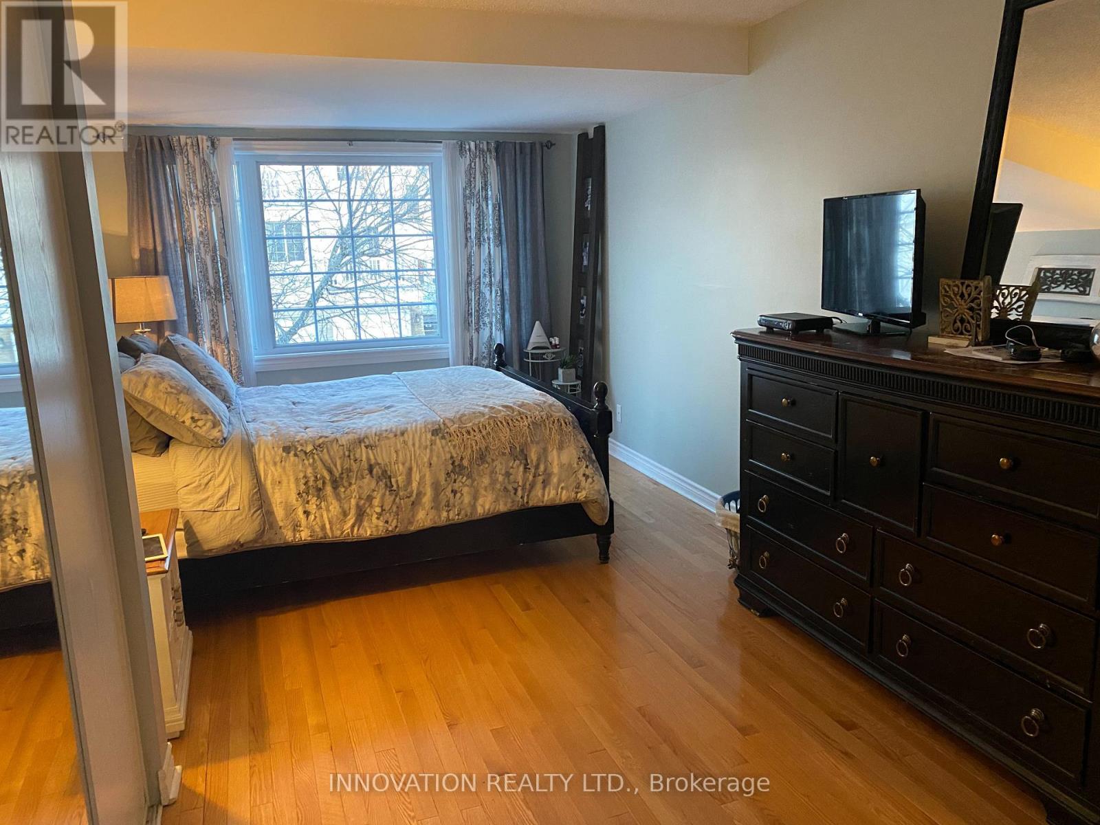 58 - 122 Castlegreen Private, Ottawa, Ontario  K1T 3N2 - Photo 19 - X13410822