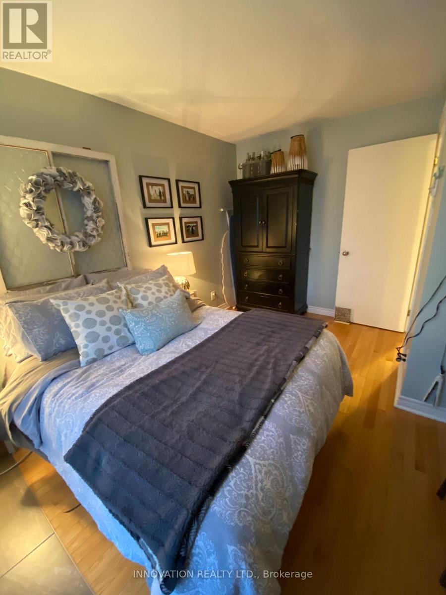 58 - 122 Castlegreen Private, Ottawa, Ontario  K1T 3N2 - Photo 15 - X13410822