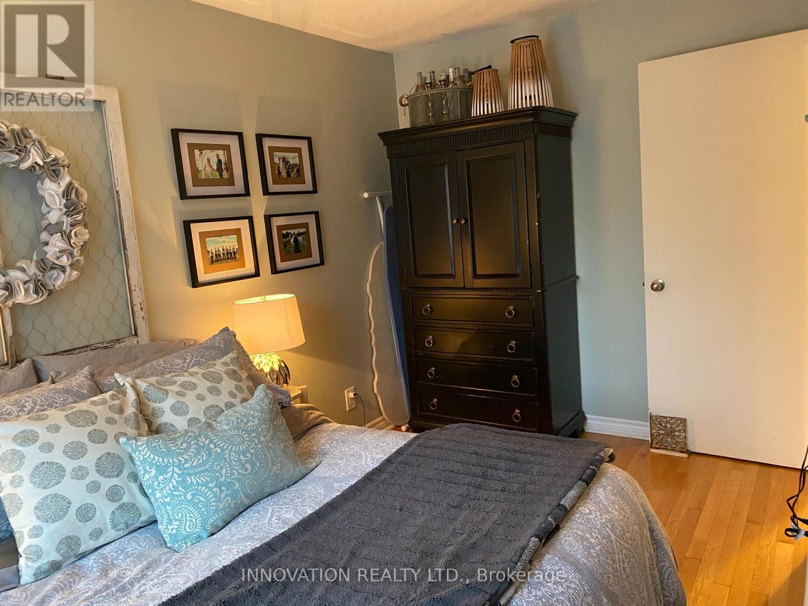 58 - 122 Castlegreen Private, Ottawa, Ontario  K1T 3N2 - Photo 16 - X13410822