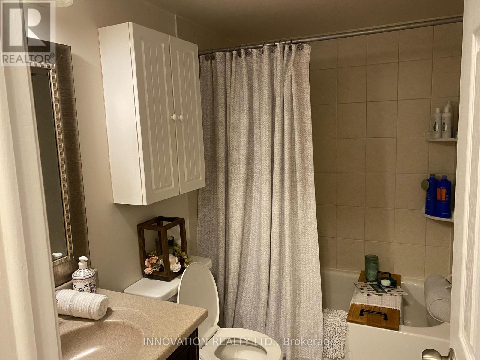 58 - 122 Castlegreen Private, Ottawa, Ontario  K1T 3N2 - Photo 22 - X13410822