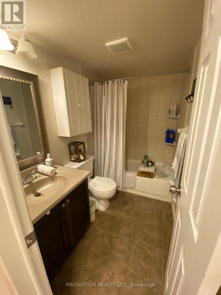 58 - 122 Castlegreen Private, Ottawa, Ontario  K1T 3N2 - Photo 21 - X13410822