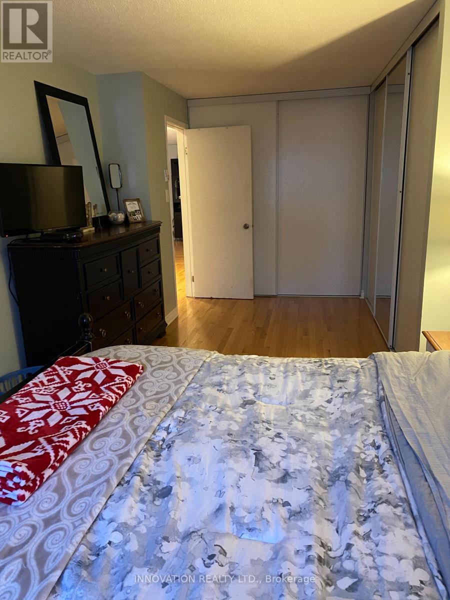 58 - 122 Castlegreen Private, Ottawa, Ontario  K1T 3N2 - Photo 18 - X13410822