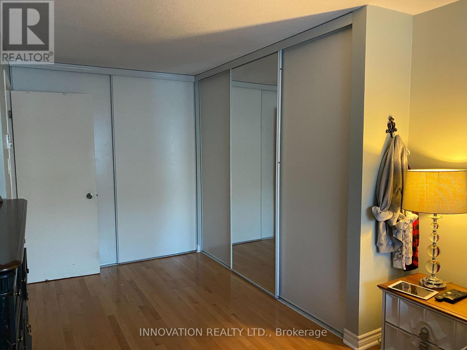 58 - 122 Castlegreen Private, Ottawa, Ontario  K1T 3N2 - Photo 20 - X13410822