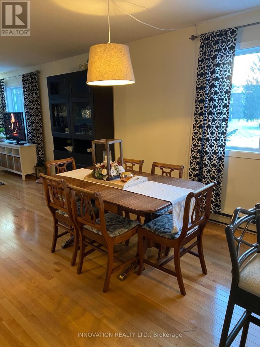 58 - 122 Castlegreen Private, Ottawa, Ontario  K1T 3N2 - Photo 8 - X13410822