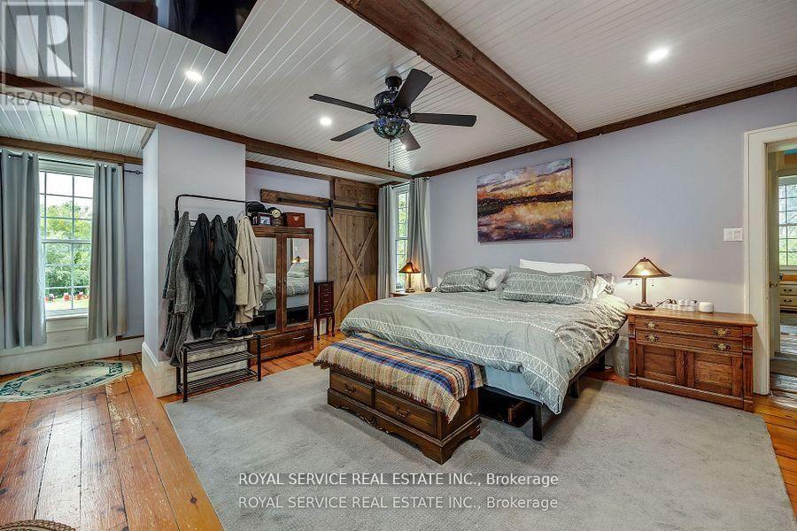 60 King Street W, Cavan Monaghan (Millbrook Village), Ontario  L0A 1G0 - Photo 11 - X13812500