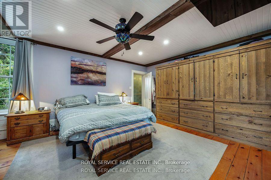 60 King Street W, Cavan Monaghan (Millbrook Village), Ontario  L0A 1G0 - Photo 12 - X13812500