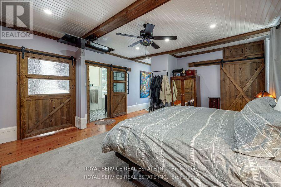 60 King Street W, Cavan Monaghan (Millbrook Village), Ontario  L0A 1G0 - Photo 13 - X13812500