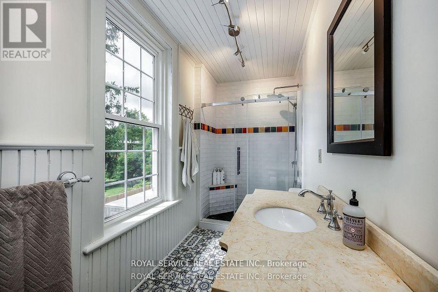 60 King Street W, Cavan Monaghan (Millbrook Village), Ontario  L0A 1G0 - Photo 14 - X13812500