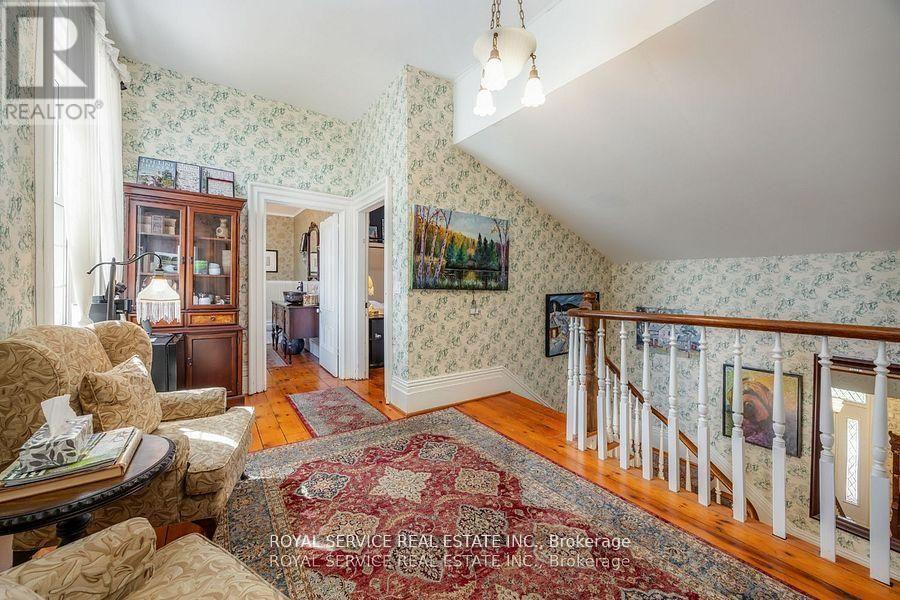 60 King Street W, Cavan Monaghan (Millbrook Village), Ontario  L0A 1G0 - Photo 15 - X13812500