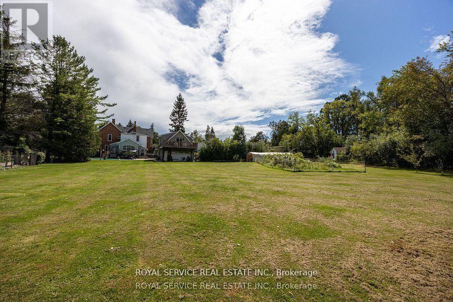 60 King Street W, Cavan Monaghan (Millbrook Village), Ontario  L0A 1G0 - Photo 45 - X13812500