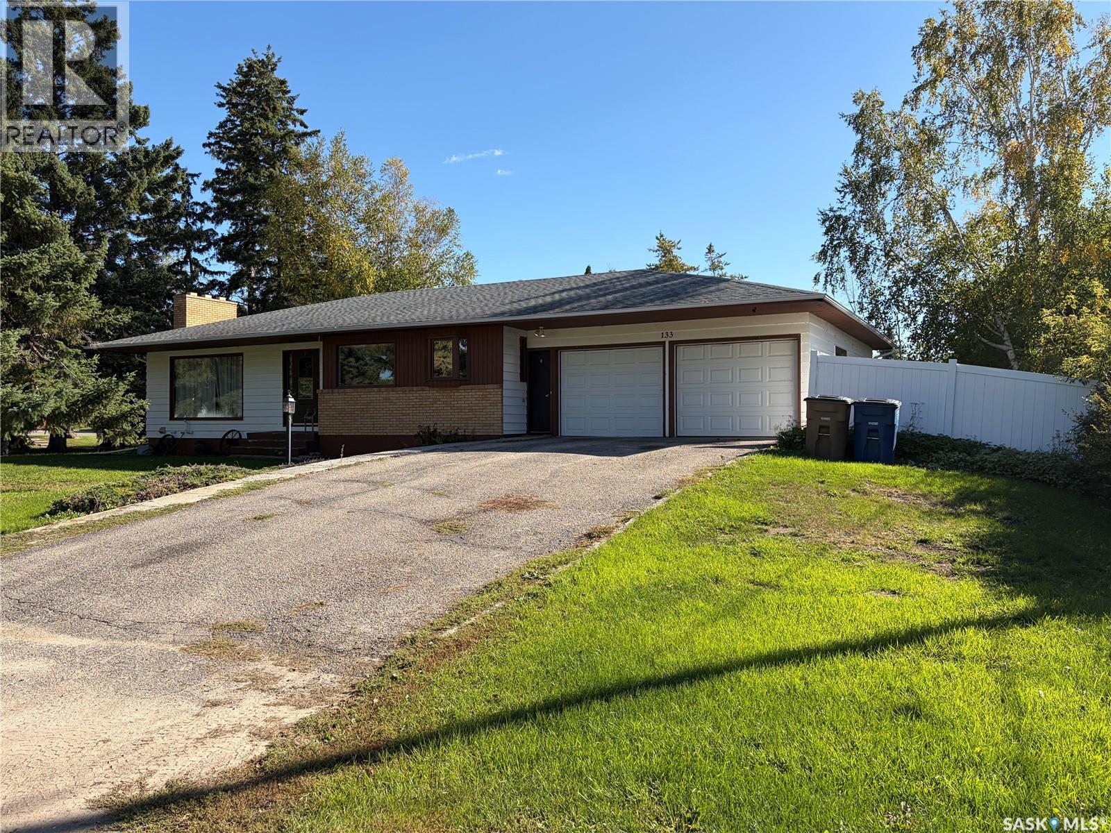 133 2nd Avenue Ne, Wadena, Saskatchewan  S0A 4J0 - Photo 37 - SK049188