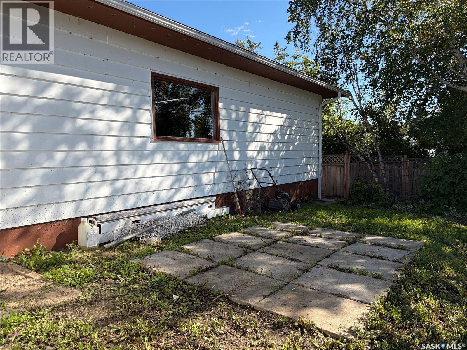 133 2nd Avenue Ne, Wadena, Saskatchewan  S0A 4J0 - Photo 41 - SK049188