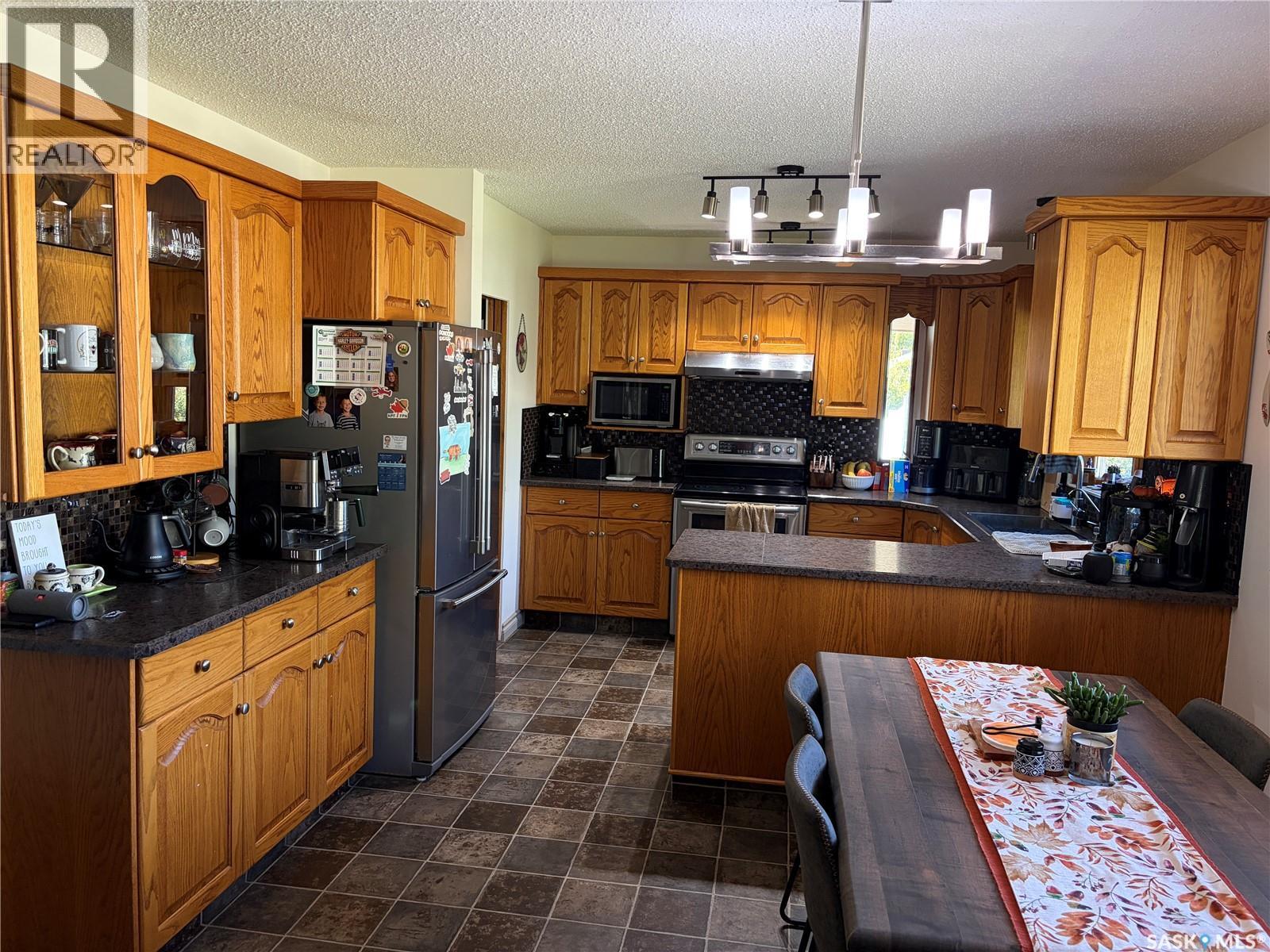 133 2nd Avenue Ne, Wadena, Saskatchewan  S0A 4J0 - Photo 7 - SK049188