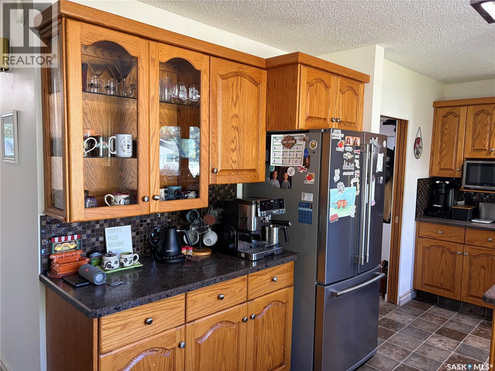133 2nd Avenue Ne, Wadena, Saskatchewan  S0A 4J0 - Photo 9 - SK049188