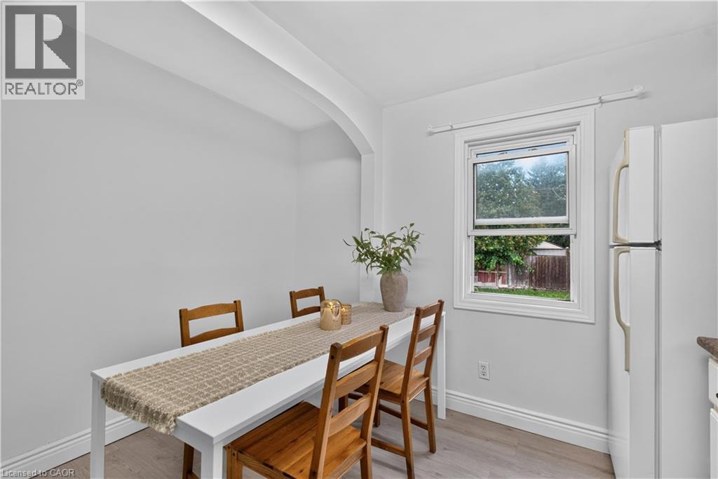 243 West 19th Street, Hamilton, Ontario  L9C 4J3 - Photo 18 - 40861040