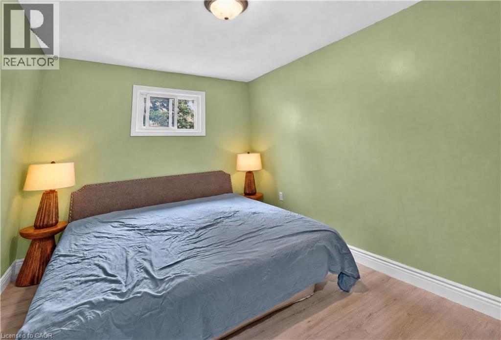 243 West 19th Street, Hamilton, Ontario  L9C 4J3 - Photo 25 - 40861040