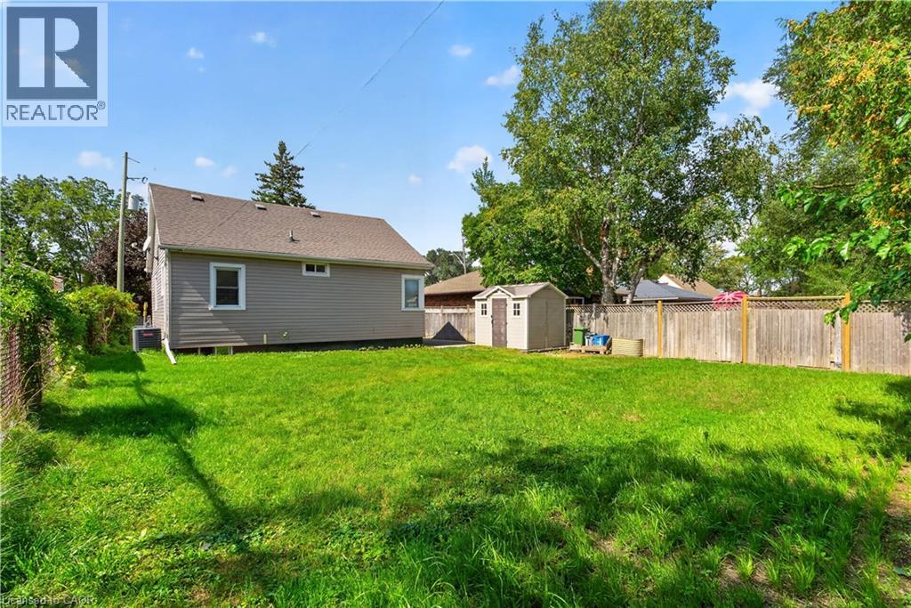 243 West 19th Street, Hamilton, Ontario  L9C 4J3 - Photo 36 - 40861040
