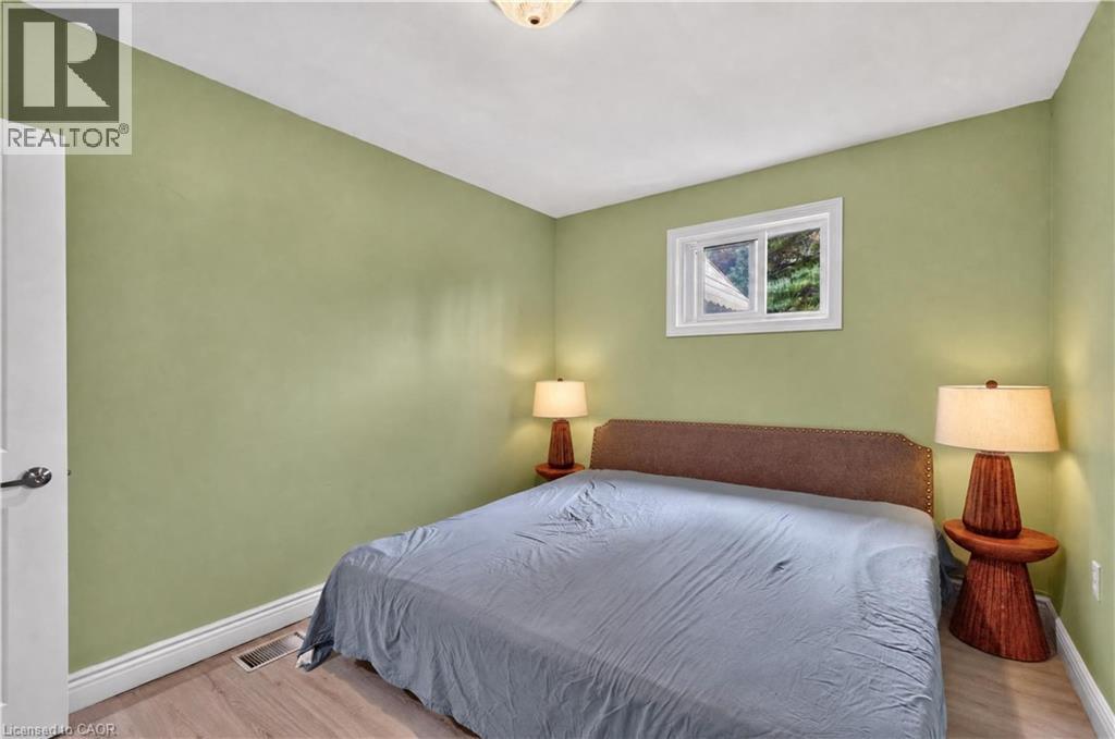 243 West 19th Street, Hamilton, Ontario  L9C 4J3 - Photo 26 - 40861040