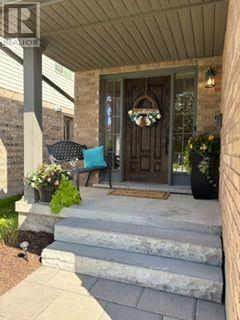 65 HAVENWOOD STREET, Middlesex Centre, Ontario