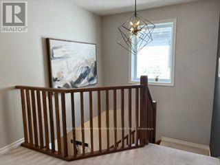 65 Havenwood Street, Middlesex Centre, Ontario  N0M 2A0 - Photo 11 - X13816808
