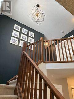 65 Havenwood Street, Middlesex Centre, Ontario  N0M 2A0 - Photo 12 - X13816808