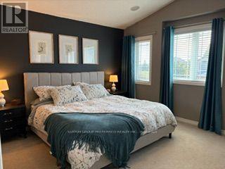 65 Havenwood Street, Middlesex Centre, Ontario  N0M 2A0 - Photo 13 - X13816808