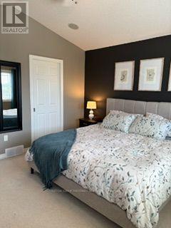 65 Havenwood Street, Middlesex Centre, Ontario  N0M 2A0 - Photo 14 - X13816808