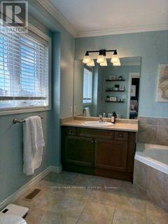 65 Havenwood Street, Middlesex Centre, Ontario  N0M 2A0 - Photo 16 - X13816808