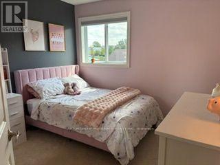 65 Havenwood Street, Middlesex Centre, Ontario  N0M 2A0 - Photo 17 - X13816808