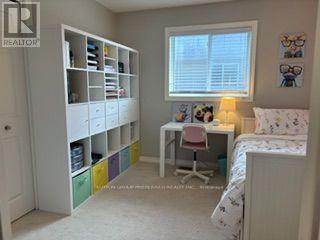 65 Havenwood Street, Middlesex Centre, Ontario  N0M 2A0 - Photo 18 - X13816808