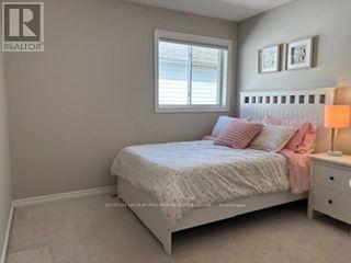 65 Havenwood Street, Middlesex Centre, Ontario  N0M 2A0 - Photo 19 - X13816808