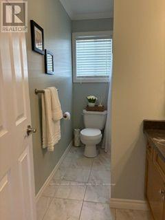 65 Havenwood Street, Middlesex Centre, Ontario  N0M 2A0 - Photo 20 - X13816808