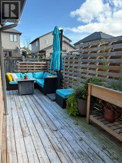 65 Havenwood Street, Middlesex Centre, Ontario  N0M 2A0 - Photo 23 - X13816808