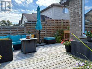 65 Havenwood Street, Middlesex Centre, Ontario  N0M 2A0 - Photo 24 - X13816808