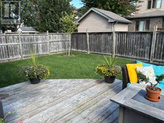 65 Havenwood Street, Middlesex Centre, Ontario  N0M 2A0 - Photo 25 - X13816808