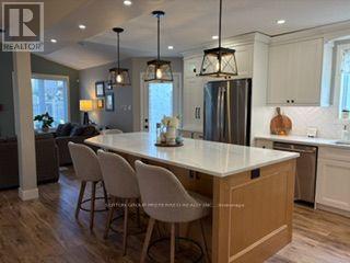 65 Havenwood Street, Middlesex Centre, Ontario  N0M 2A0 - Photo 3 - X13816808