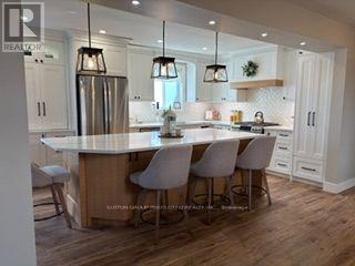 65 Havenwood Street, Middlesex Centre, Ontario  N0M 2A0 - Photo 4 - X13816808