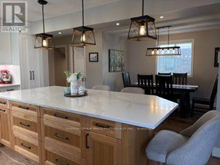 65 Havenwood Street, Middlesex Centre, Ontario  N0M 2A0 - Photo 5 - X13816808