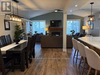 65 Havenwood Street, Middlesex Centre, Ontario  N0M 2A0 - Photo 6 - X13816808