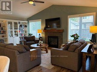 65 Havenwood Street, Middlesex Centre, Ontario  N0M 2A0 - Photo 7 - X13816808