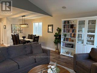 65 Havenwood Street, Middlesex Centre, Ontario  N0M 2A0 - Photo 8 - X13816808