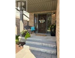 65 HAVENWOOD STREET, Middlesex Centre, Ontario