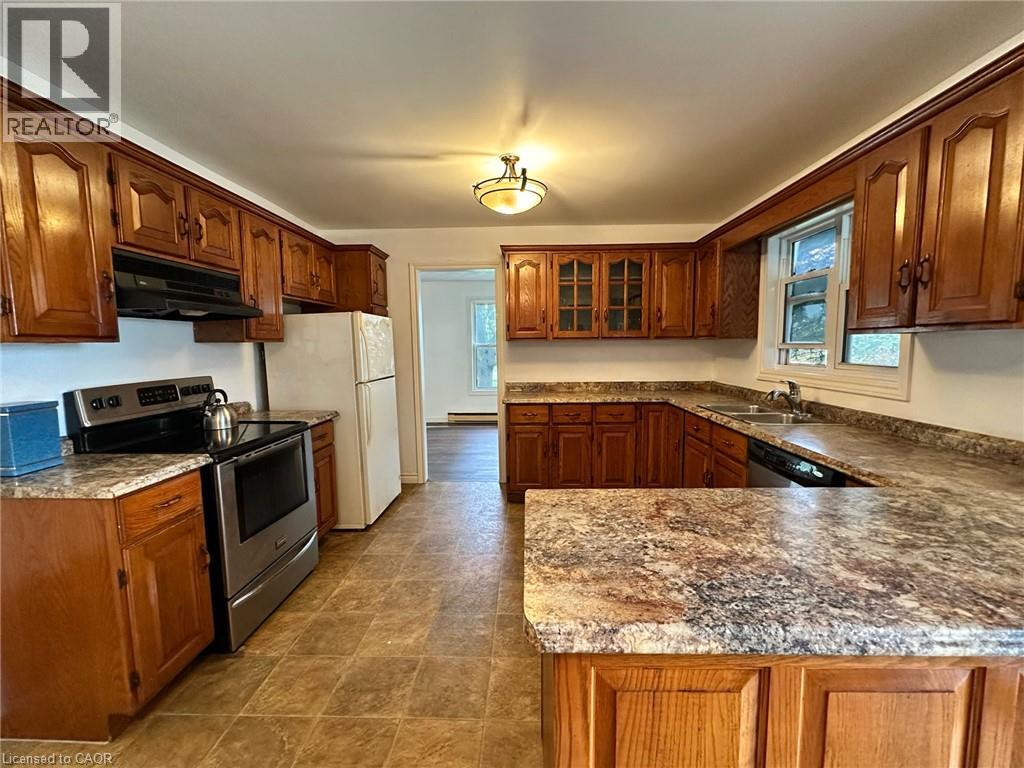 1919 Highway 3 E, Dunnville, Ontario  N1A 2W7 - Photo 16 - 40865437