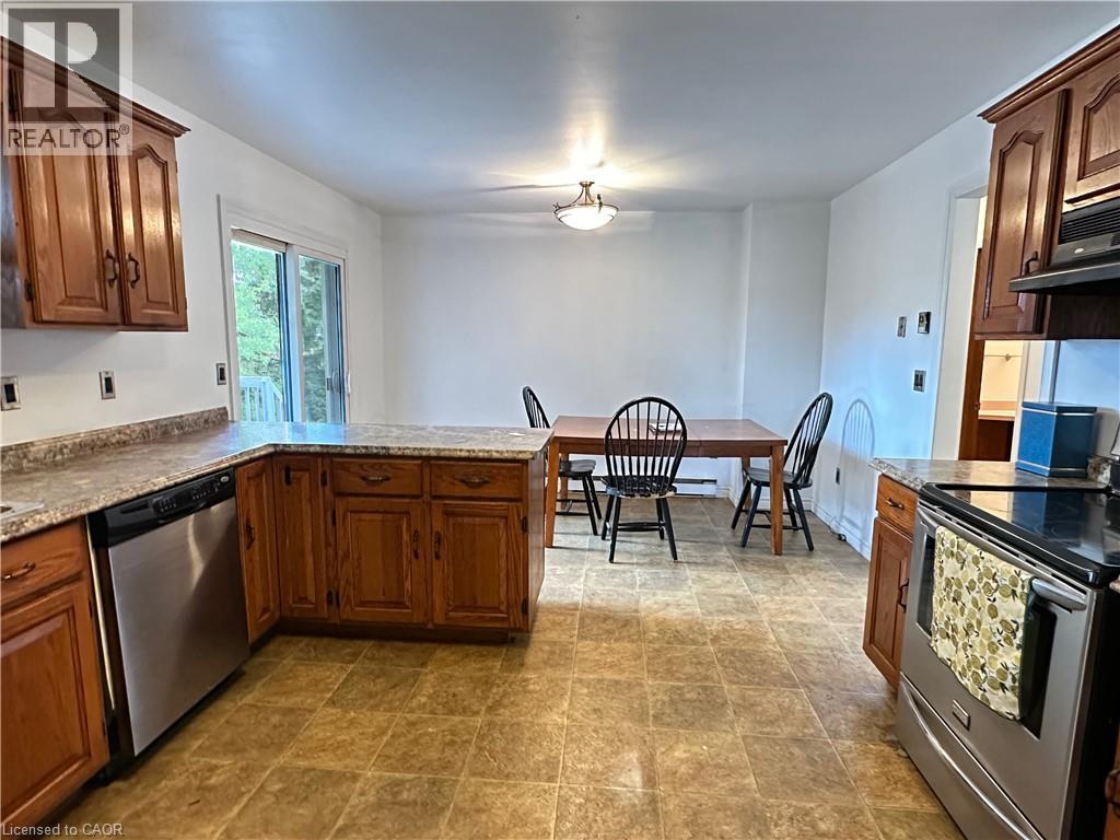 1919 Highway 3 E, Dunnville, Ontario  N1A 2W7 - Photo 17 - 40865437