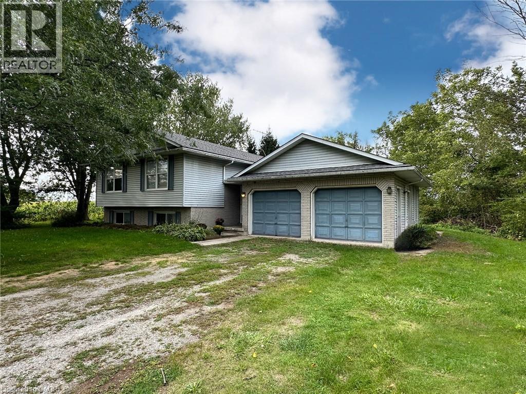 1919 Highway 3 E, Dunnville, Ontario  N1A 2W7 - Photo 6 - 40865437