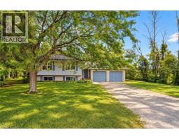 1919 HIGHWAY 3 E, dunnville, Ontario