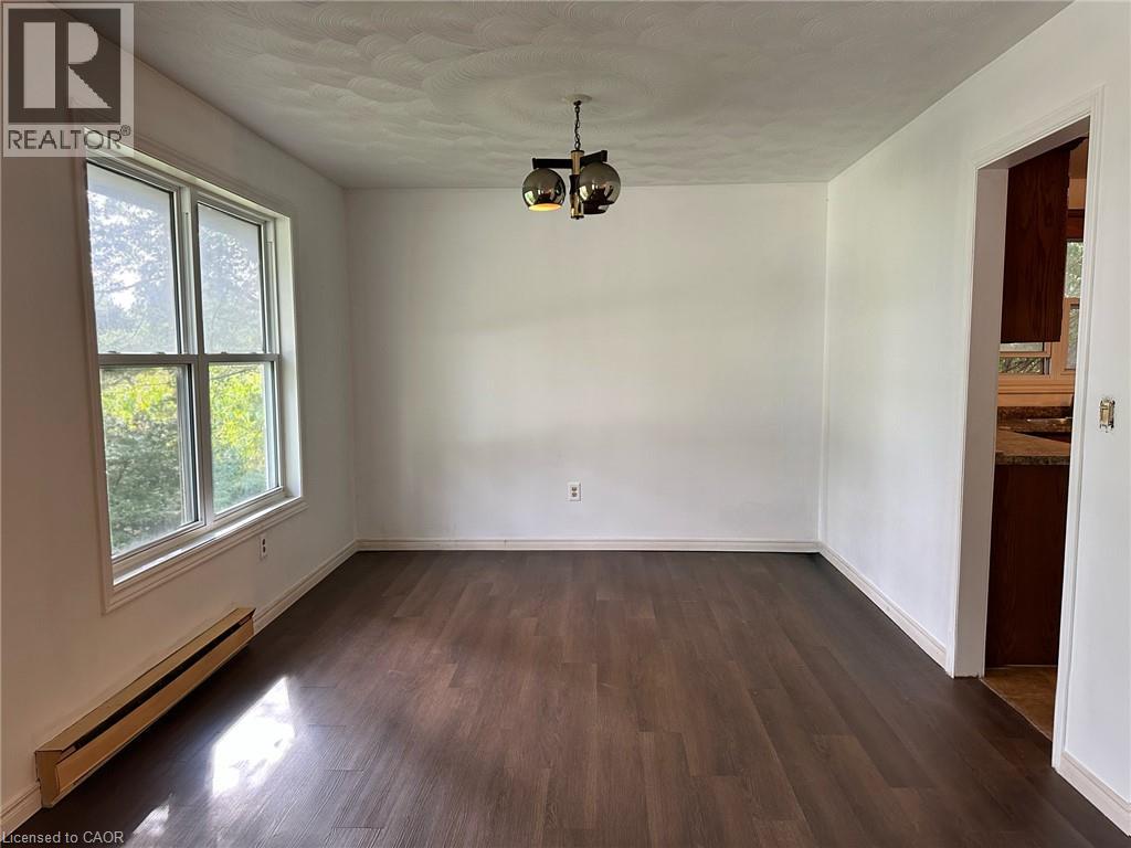 1919 Highway 3 E, Dunnville, Ontario  N1A 2W7 - Photo 11 - 40865437