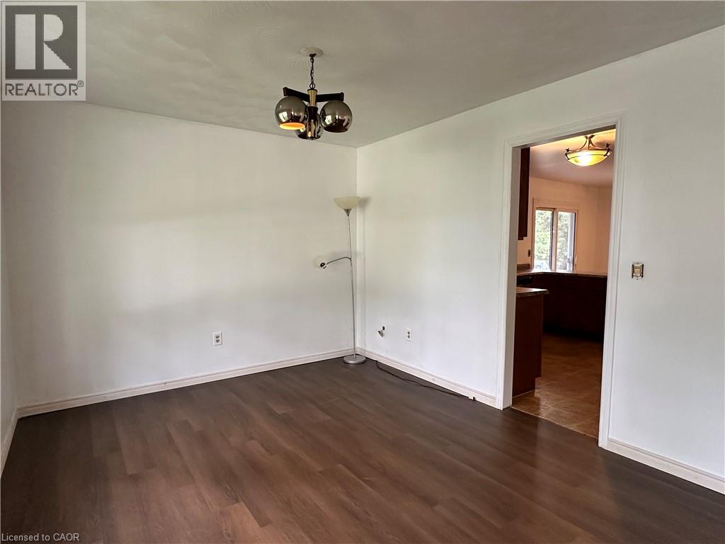 1919 Highway 3 E, Dunnville, Ontario  N1A 2W7 - Photo 12 - 40865437