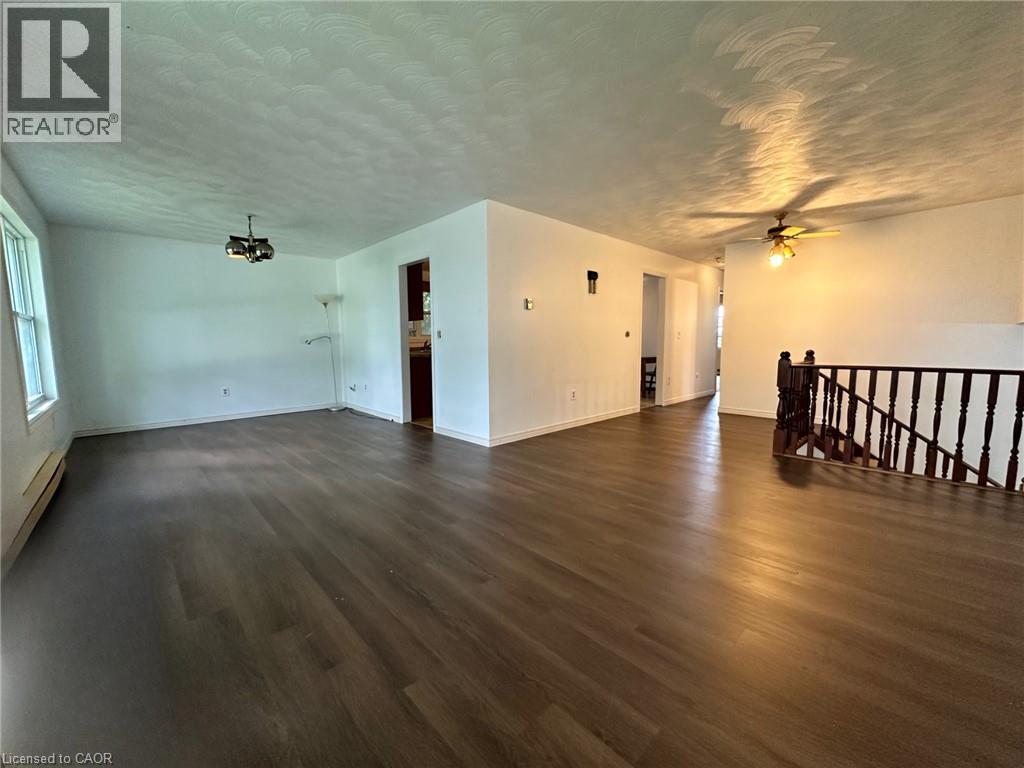 1919 Highway 3 E, Dunnville, Ontario  N1A 2W7 - Photo 9 - 40865437