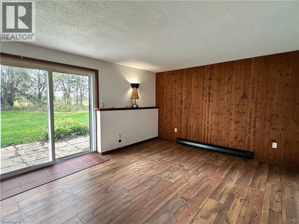 1919 Highway 3 E, Dunnville, Ontario  N1A 2W7 - Photo 24 - 40865437
